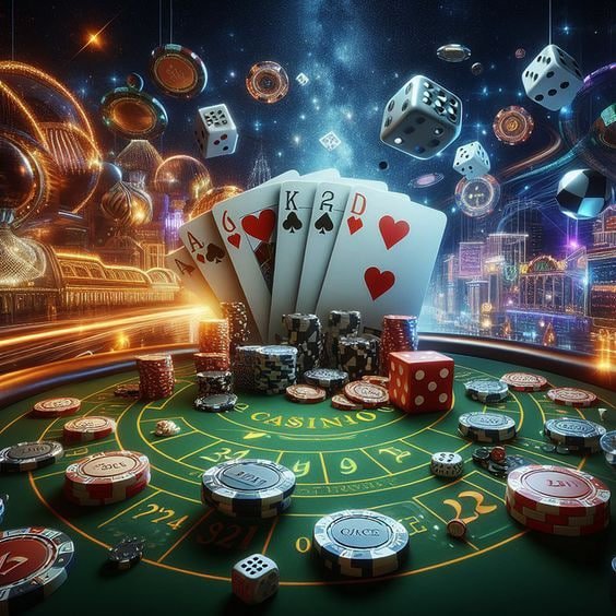 Tips pengguna jepangtoto untuk akses aman