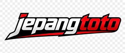 Logo jepangtoto